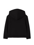 Carica l'immagine nel visualizzatore della galleria, 8131605A1189BLACK BURBERRY KIDS

