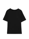 Carica l'immagine nel visualizzatore della galleria, 8131608A1189BLACK BURBERRY KIDS
