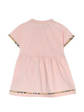 Load image into Gallery viewer, 8131697C2989BOUQUET BURBERRY KIDS
