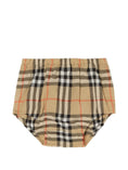 Load image into Gallery viewer, 8131697C2989BOUQUET BURBERRY KIDS
