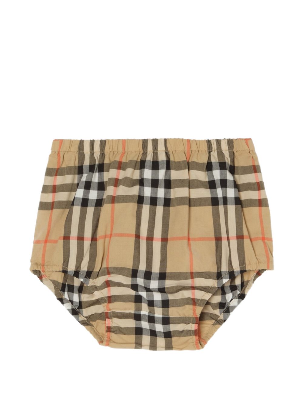 8131697C2989BOUQUET BURBERRY KIDS