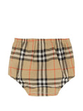 Load image into Gallery viewer, 8131697C2989BOUQUET BURBERRY KIDS
