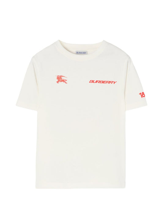 8133569A2014CHALK WHITE BURBERRY KIDS