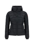 Load image into Gallery viewer, 2220LB9061BLACK - NOIR CANADA GOOSE
