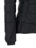 Load image into Gallery viewer, 2220LB9061BLACK - NOIR CANADA GOOSE
