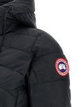 Load image into Gallery viewer, 2220LB9061BLACK - NOIR CANADA GOOSE

