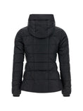 Load image into Gallery viewer, 2220LB9061BLACK - NOIR CANADA GOOSE
