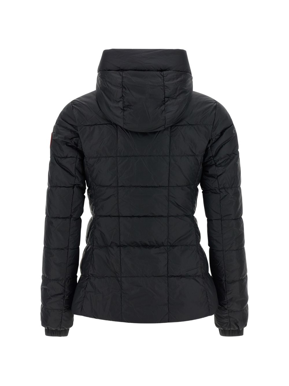2220LB9061BLACK - NOIR CANADA GOOSE