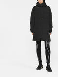 Carica l'immagine nel visualizzatore della galleria, 3802WB9061BLACK - NOIR CANADA GOOSE
