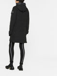 Carica l'immagine nel visualizzatore della galleria, 3802WB9061BLACK - NOIR CANADA GOOSE
