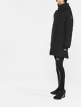 Carica l'immagine nel visualizzatore della galleria, 3802WB9061BLACK - NOIR CANADA GOOSE
