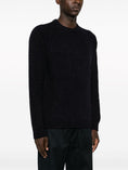 Carica l'immagine nel visualizzatore della galleria, I0109771T4XXSPECKLED DARK NAVY CARHARTT
