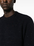 Carica l'immagine nel visualizzatore della galleria, I0109771T4XXSPECKLED DARK NAVY CARHARTT
