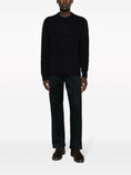 Carica l'immagine nel visualizzatore della galleria, I0109771T4XXSPECKLED DARK NAVY CARHARTT
