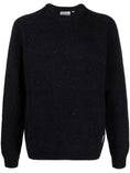 Carica l'immagine nel visualizzatore della galleria, I0109771T4XXSPECKLED DARK NAVY CARHARTT
