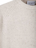 Load image into Gallery viewer, I0109773AUXXSPECKLED FLEUR DE SEL CARHARTT
