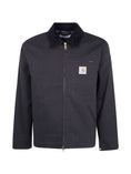 Carica l'immagine nel visualizzatore della galleria, I0152641YL01TOBACCO / BLACK CARHARTT
