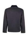 Carica l'immagine nel visualizzatore della galleria, I0152641YL01TOBACCO / BLACK CARHARTT
