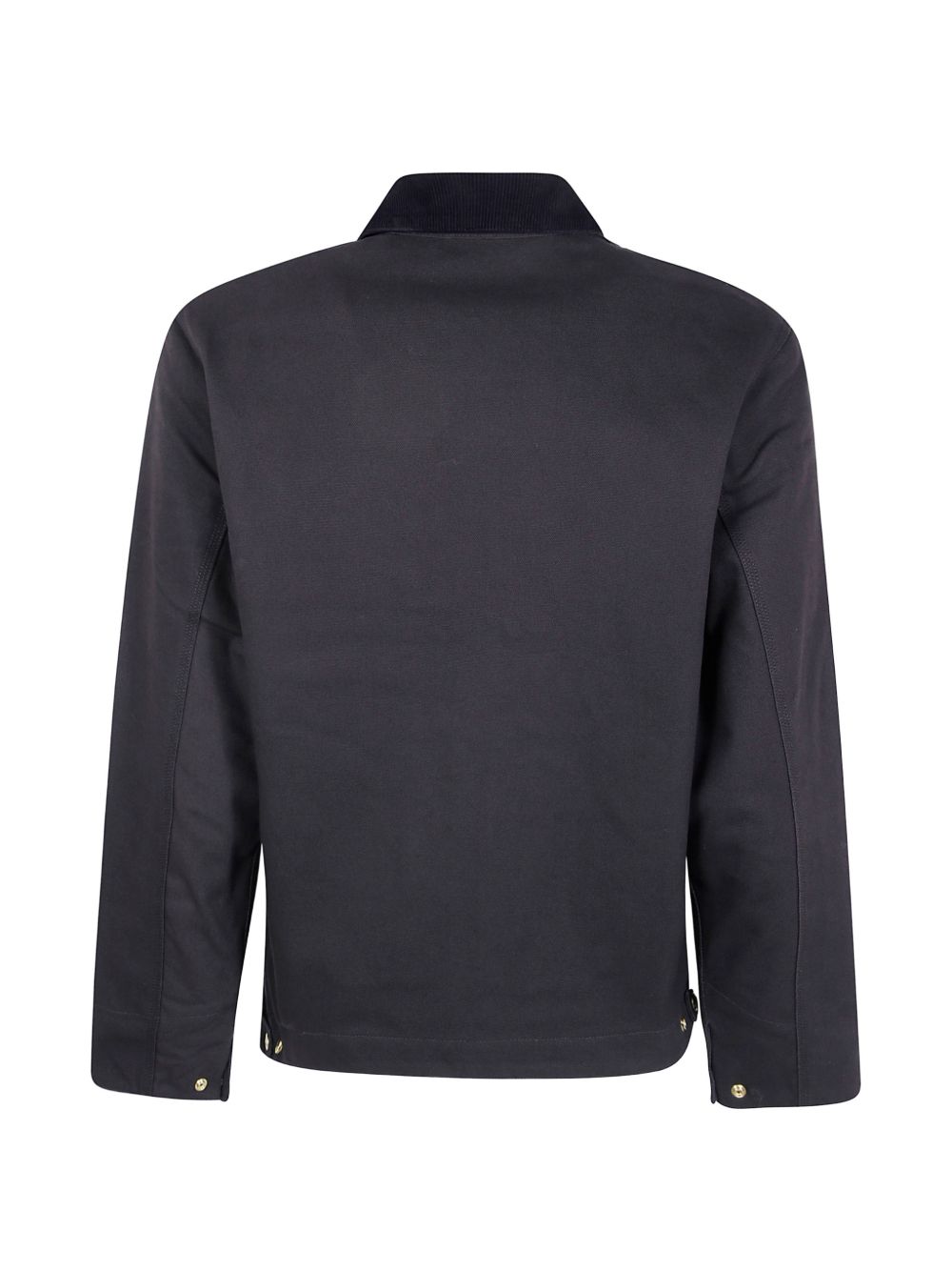 I0152641YL01TOBACCO / BLACK CARHARTT