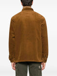 Carica l'immagine nel visualizzatore della galleria, I0288273TGXXBROWN CARHARTT
