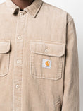 Carica l'immagine nel visualizzatore della galleria, I028827G1XXWALL CARHARTT
