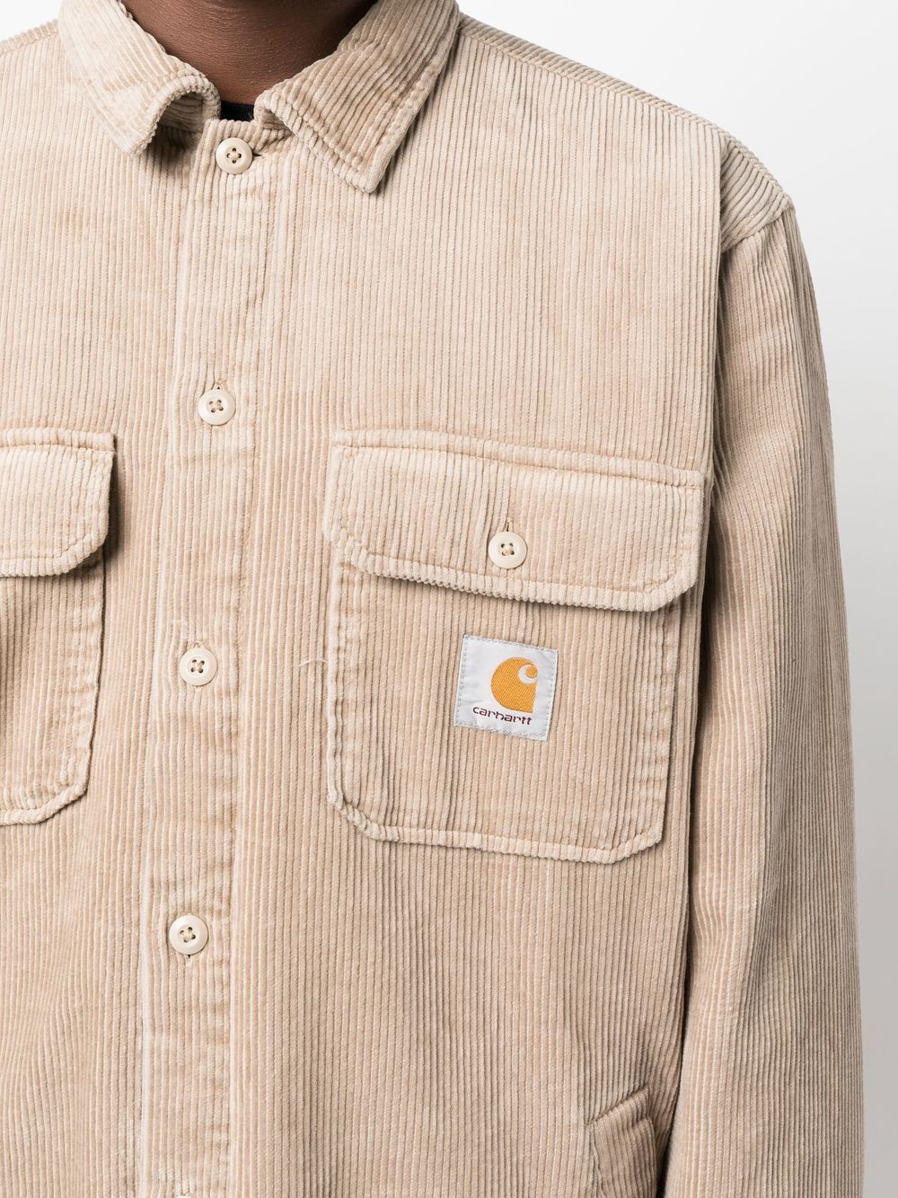 I028827G1XXWALL CARHARTT