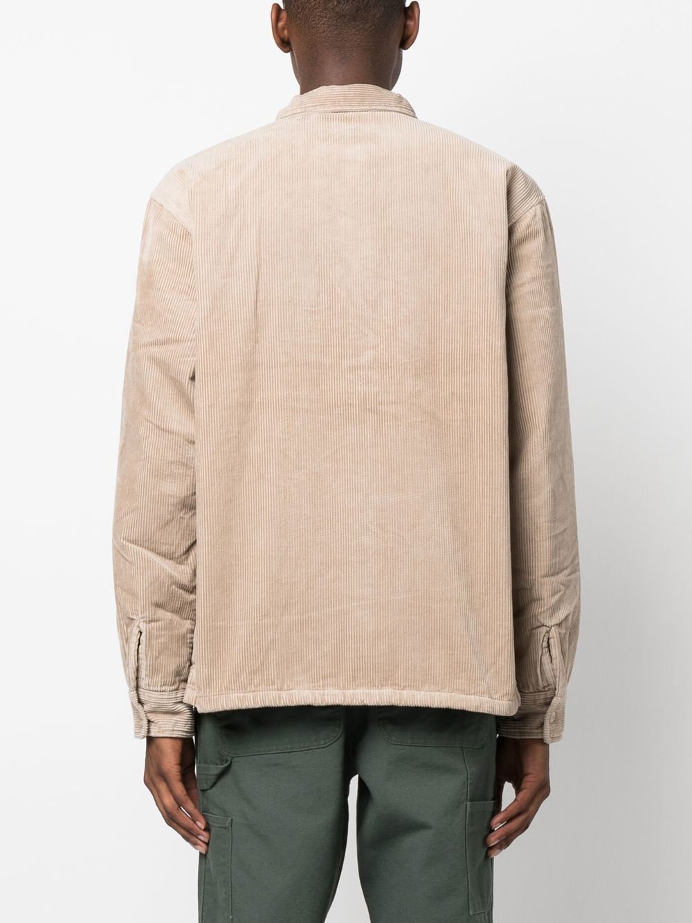 I028827G1XXWALL CARHARTT
