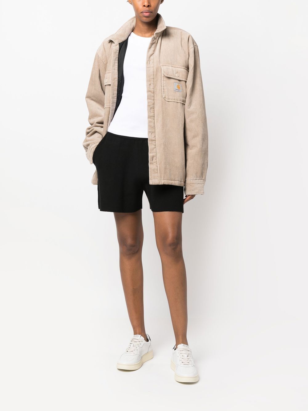 I028827G1XXWALL CARHARTT