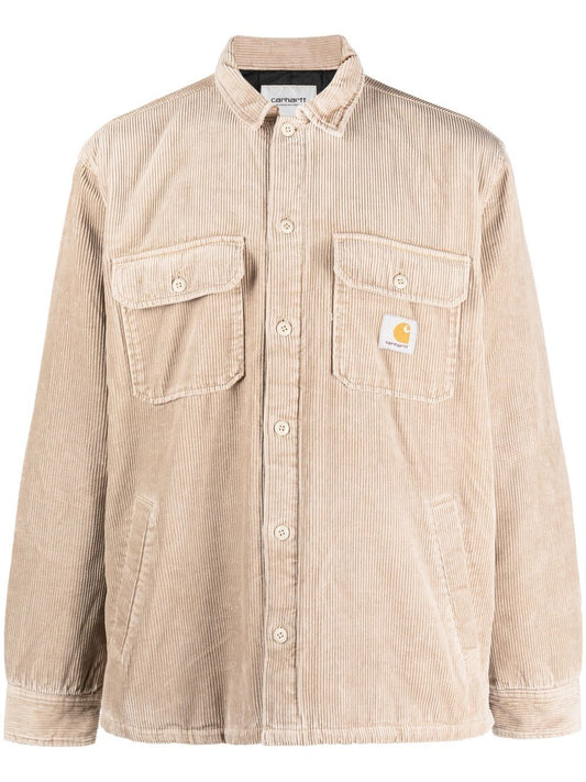 I028827G1XXWALL CARHARTT