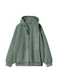 Carica l'immagine nel visualizzatore della galleria, I0295243U0GDDARK SCARAB CARHARTT
