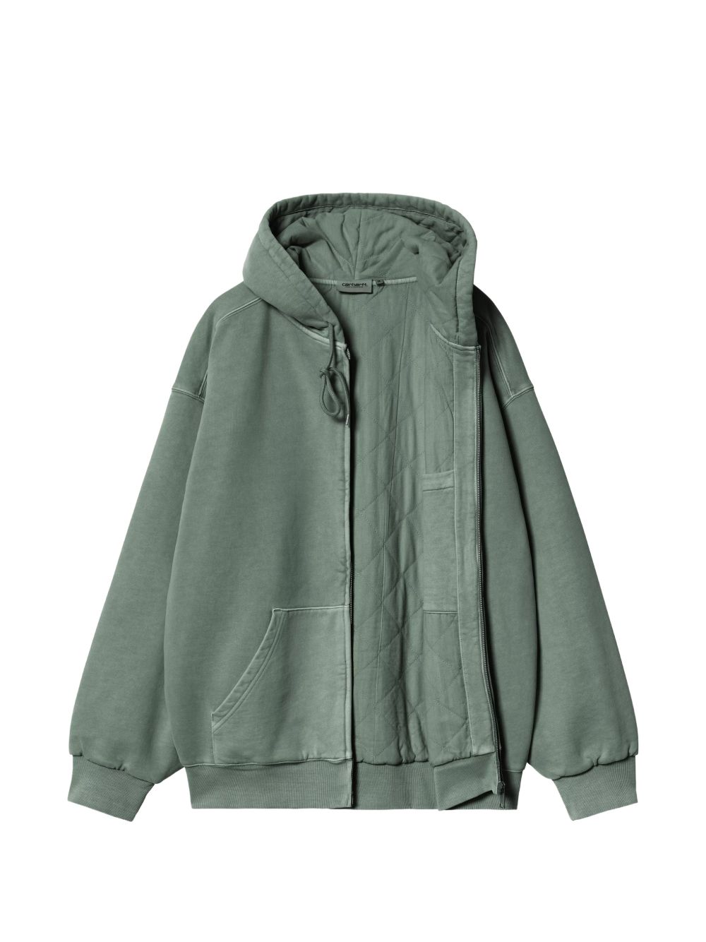 I0295243U0GDDARK SCARAB CARHARTT