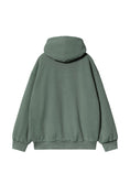 Carica l'immagine nel visualizzatore della galleria, I0295243U0GDDARK SCARAB CARHARTT
