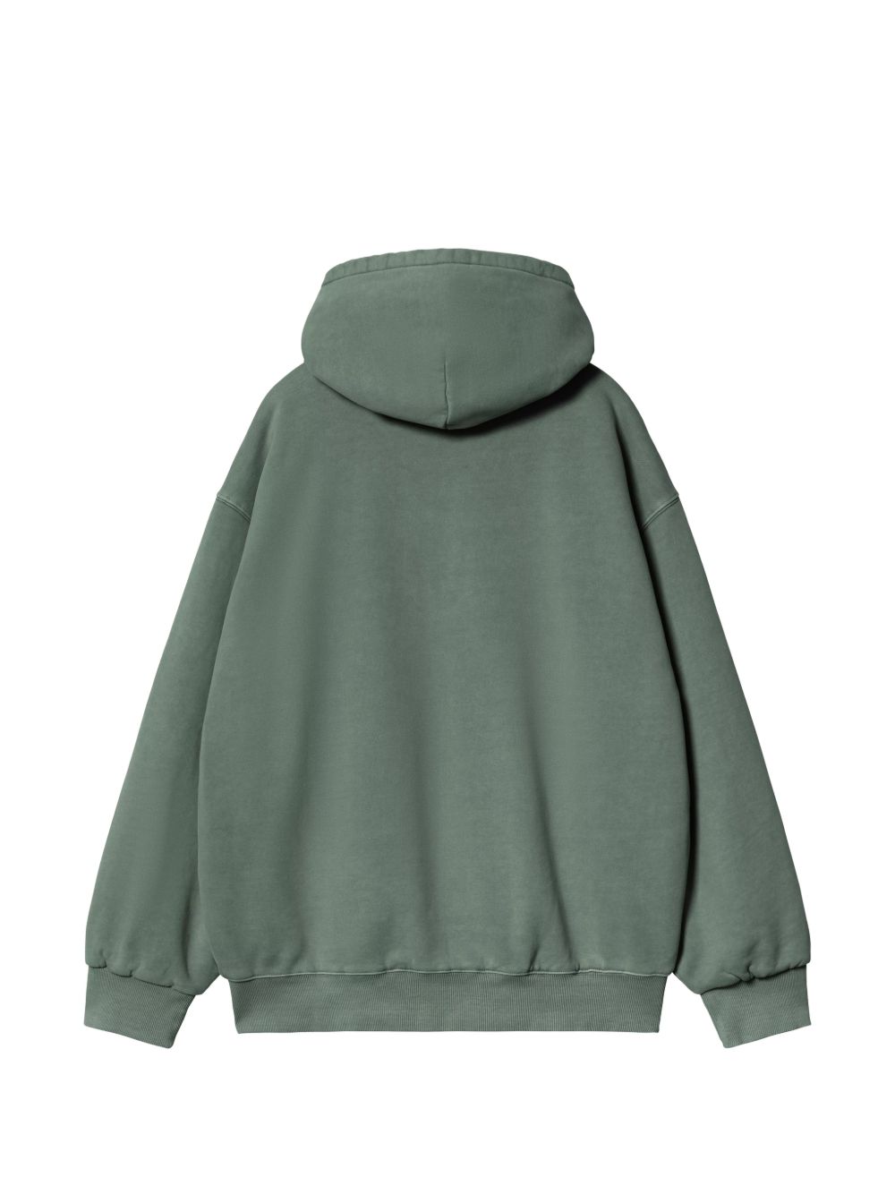 I0295243U0GDDARK SCARAB CARHARTT