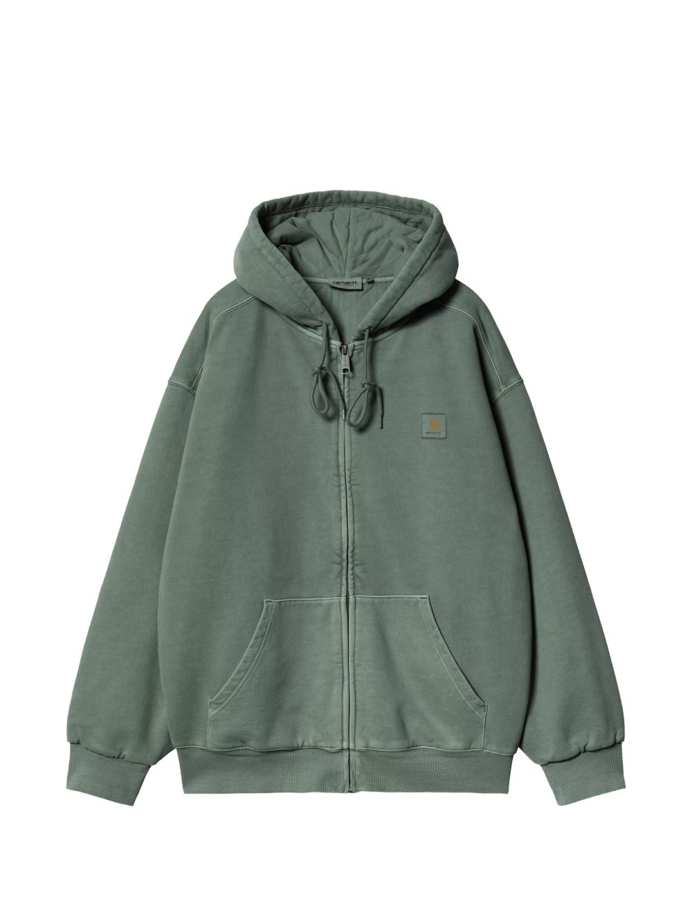 I0295243U0GDDARK SCARAB CARHARTT