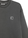 Load image into Gallery viewer, I02953789GDBLACK, GARMENT DYED CARHARTT
