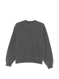 Load image into Gallery viewer, I02953789GDBLACK, GARMENT DYED CARHARTT
