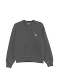 Load image into Gallery viewer, I02953789GDBLACK, GARMENT DYED CARHARTT
