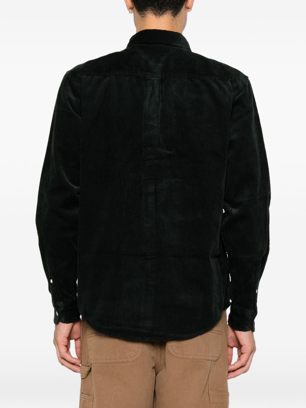 I0299583T6XXRAVEN CARHARTT