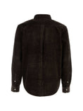 Carica l'immagine nel visualizzatore della galleria, I02995847XXTOBACCO CARHARTT
