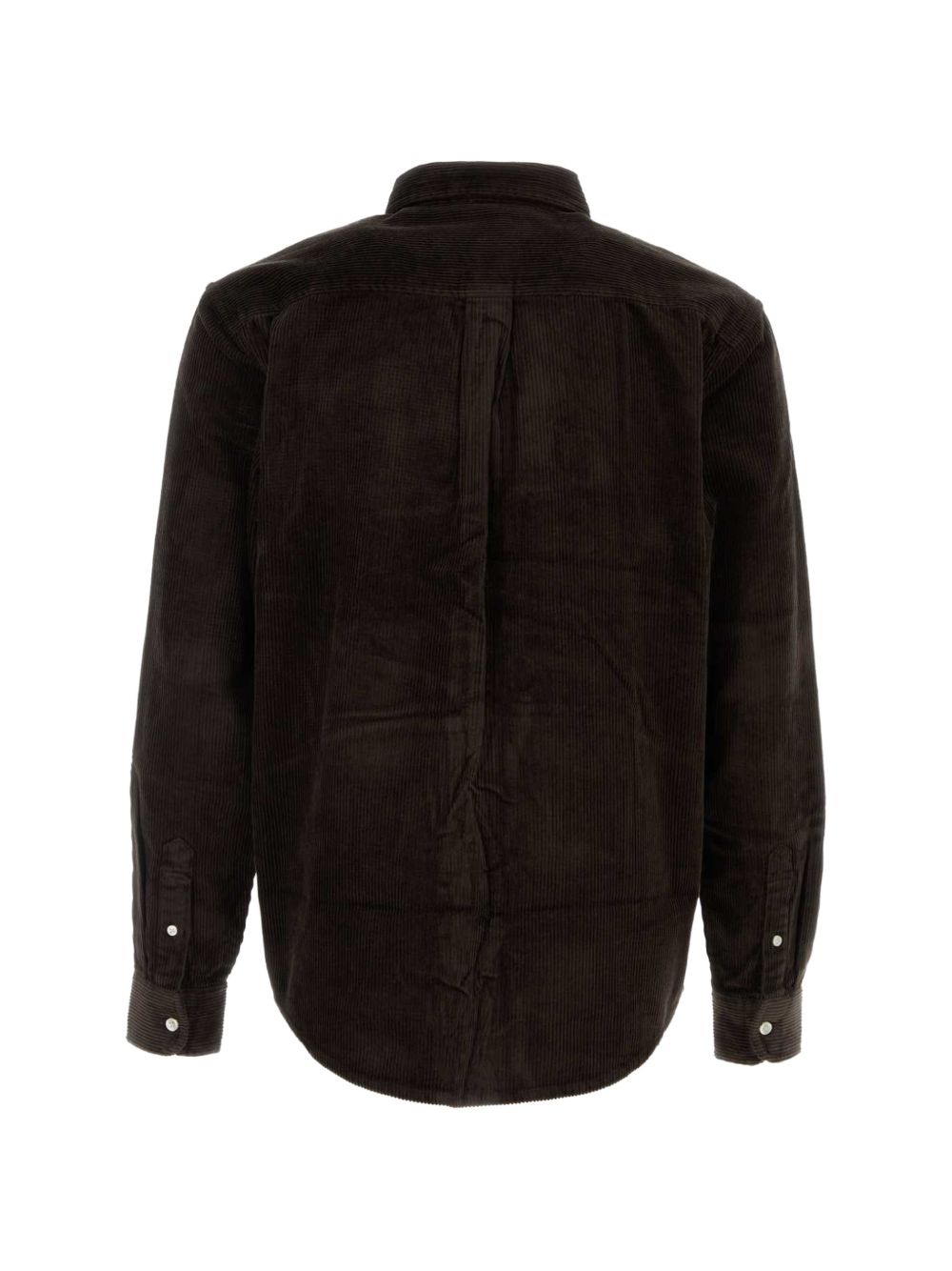 I02995847XXTOBACCO CARHARTT