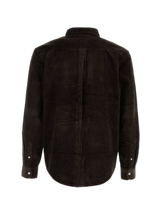 I02995847XXTOBACCO CARHARTT