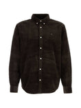 Carica l'immagine nel visualizzatore della galleria, I02995847XXTOBACCO CARHARTT
