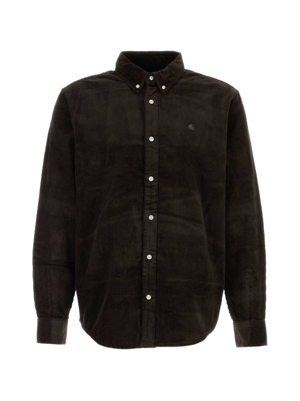 I02995847XXTOBACCO CARHARTT