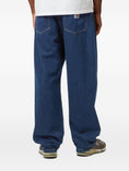 Load image into Gallery viewer, I0304680106BLUE, STONE WASHED CARHARTT
