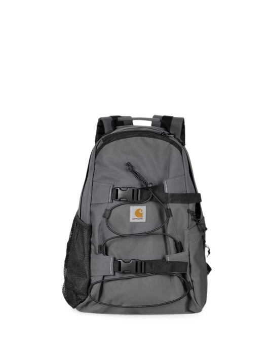 I0314683REXXSTYX CARHARTT