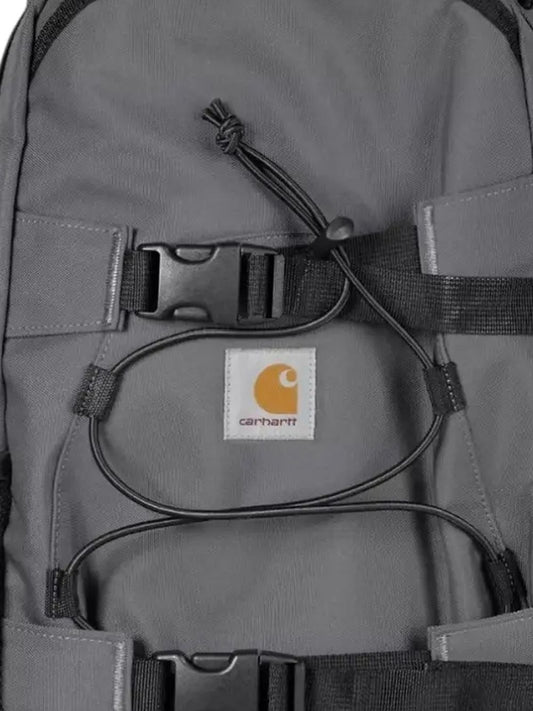 I0314683REXXSTYX CARHARTT