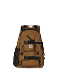 Carica l'immagine nel visualizzatore della galleria, I031468HZXXHAMILTON BROWN CARHARTT
