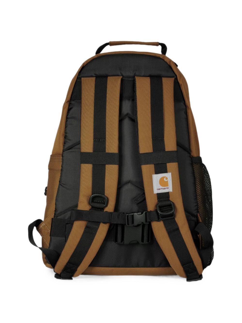 I031468HZXXHAMILTON BROWN CARHARTT