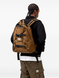 Carica l'immagine nel visualizzatore della galleria, I031468HZXXHAMILTON BROWN CARHARTT
