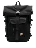 Carica l'immagine nel visualizzatore della galleria, I03157589XXBLACK CARHARTT
